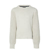 Levv Pullover Kelsey W202