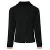 Levv Jacket Kena W203