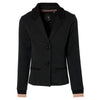 Levv Jacket Kena W203