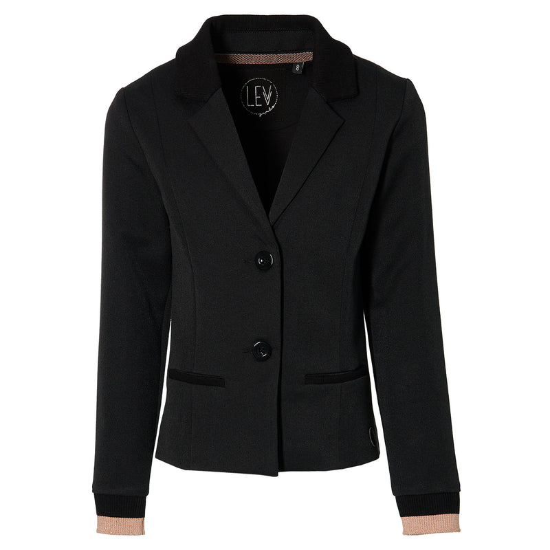 Levv Jacket Kena W203