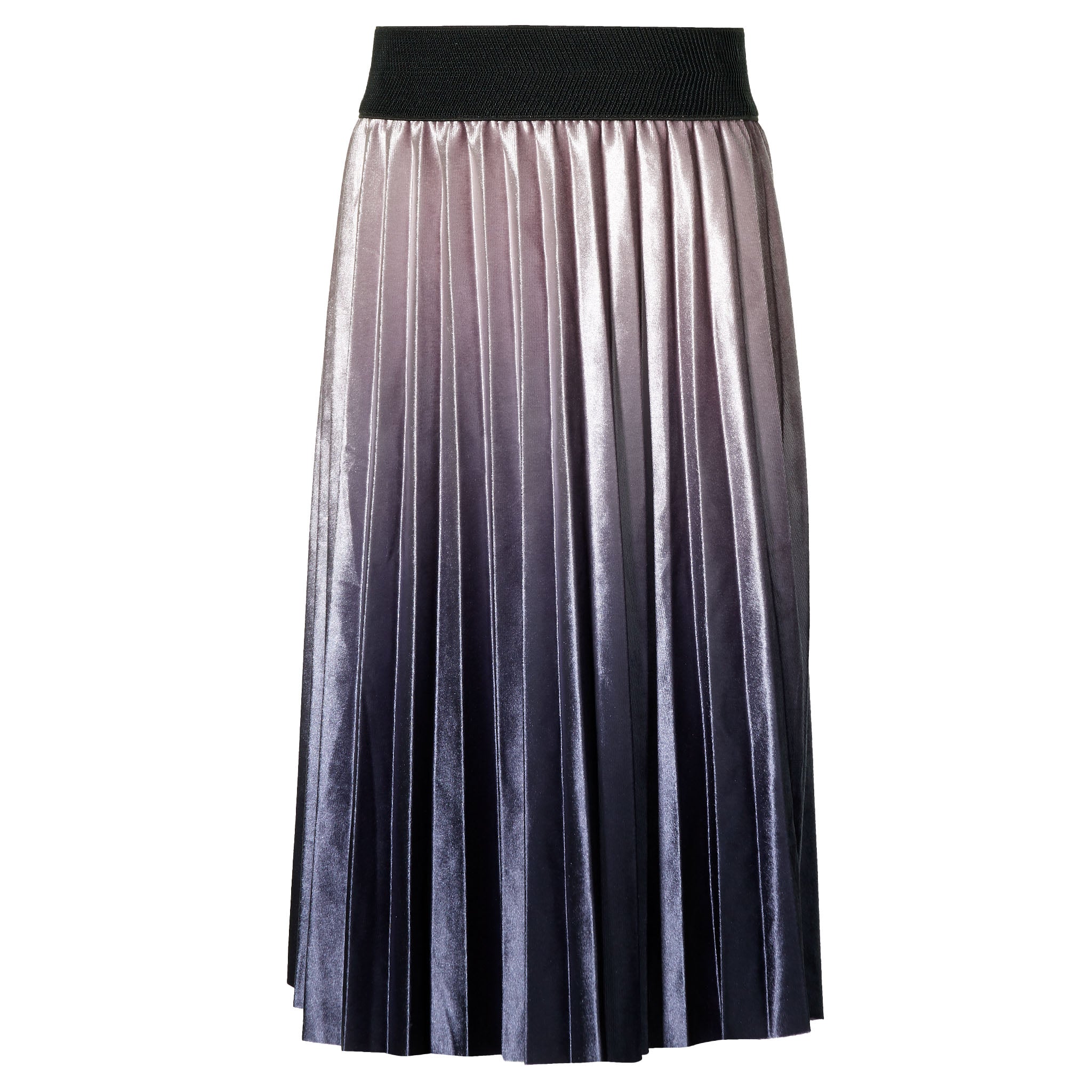 Levv Skirt Kenora W203