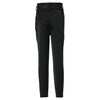 Levv Pants Kensey W203