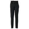 Levv Pants Kensey W203