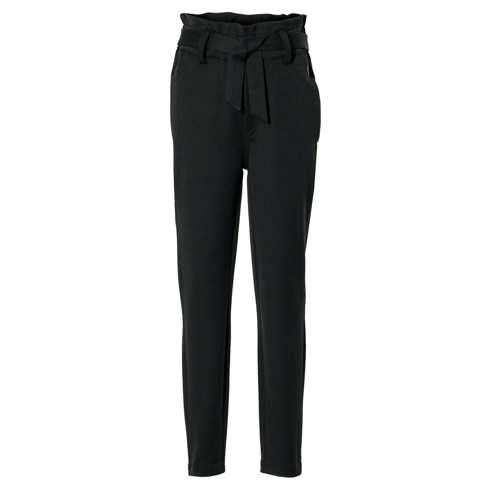 Levv Pants Kensey W203