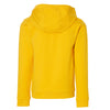 Levv Hooded Sweater Kenzo W202