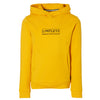 Levv Hooded Sweater Kenzo W202