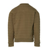 Levv Jacket Ken W201