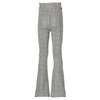 Levv Pants Keona W203