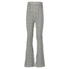 Levv Pants Keona W203