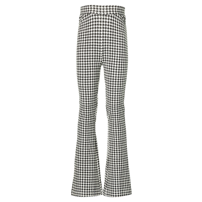 Levv Pants Keona W203