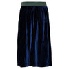 Levv Skirt Kess W202