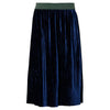Levv Skirt Kess W202