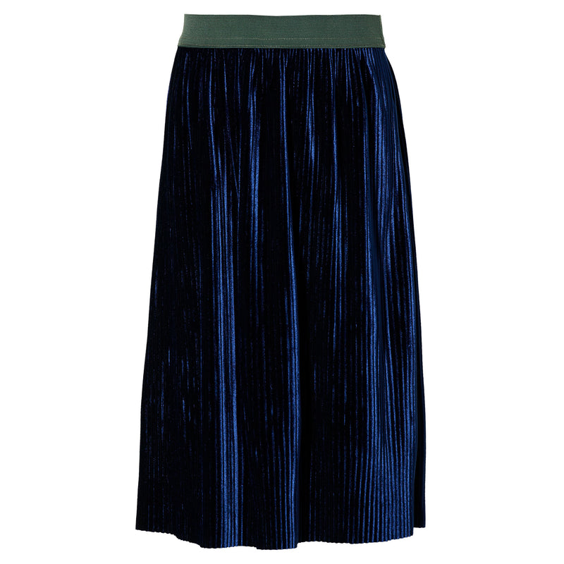 Levv Skirt Kess W202
