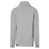 Levv Jacket Kiano W202