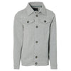 Levv Jacket Kiano W202