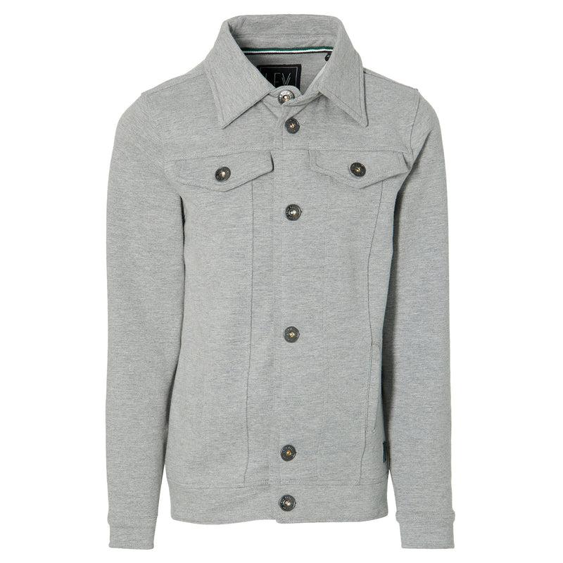 Levv Jacket Kiano W202