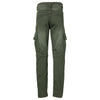 Levv Pants Kick W202