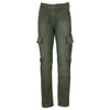 Levv Pants Kick W202