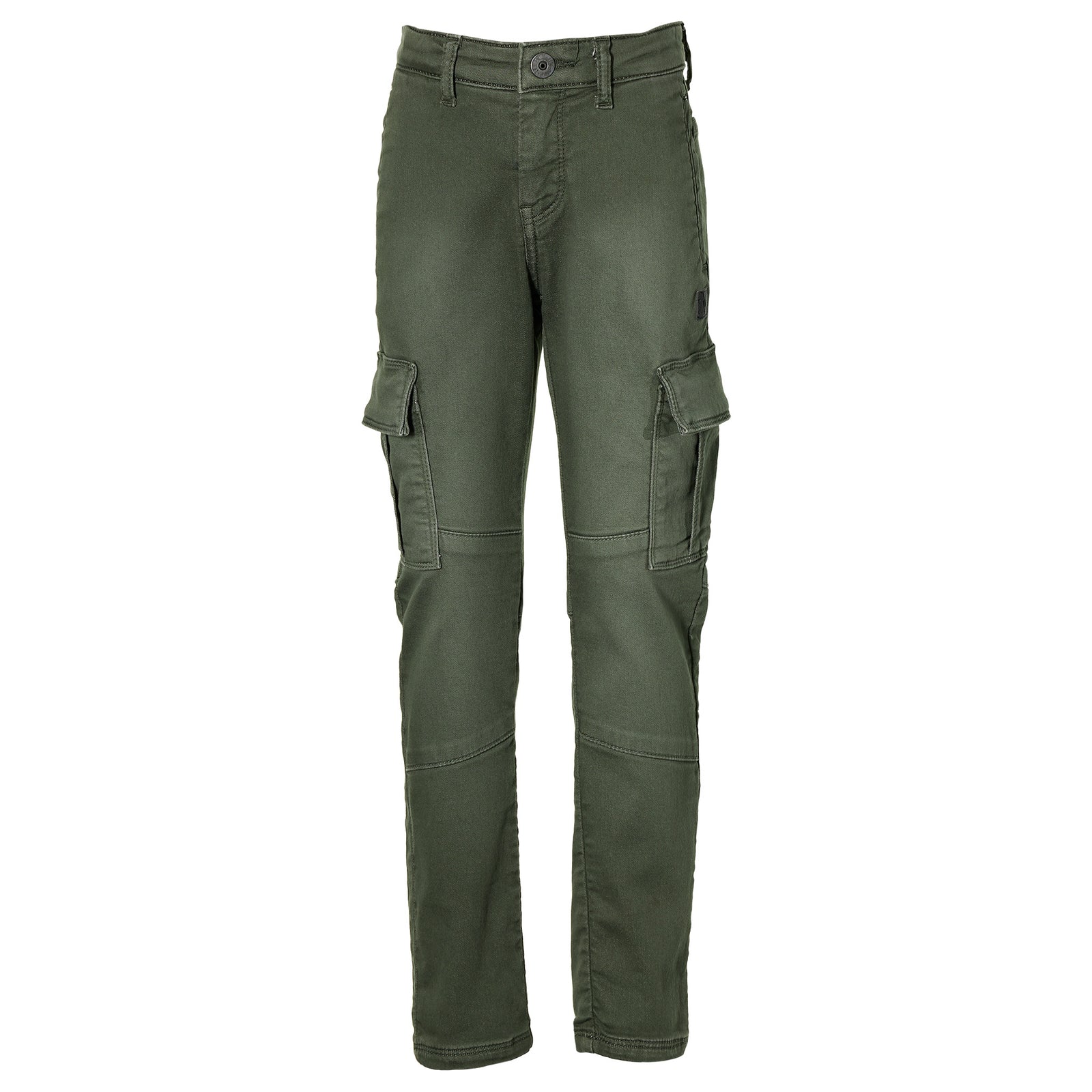 Levv Pants Kick W202