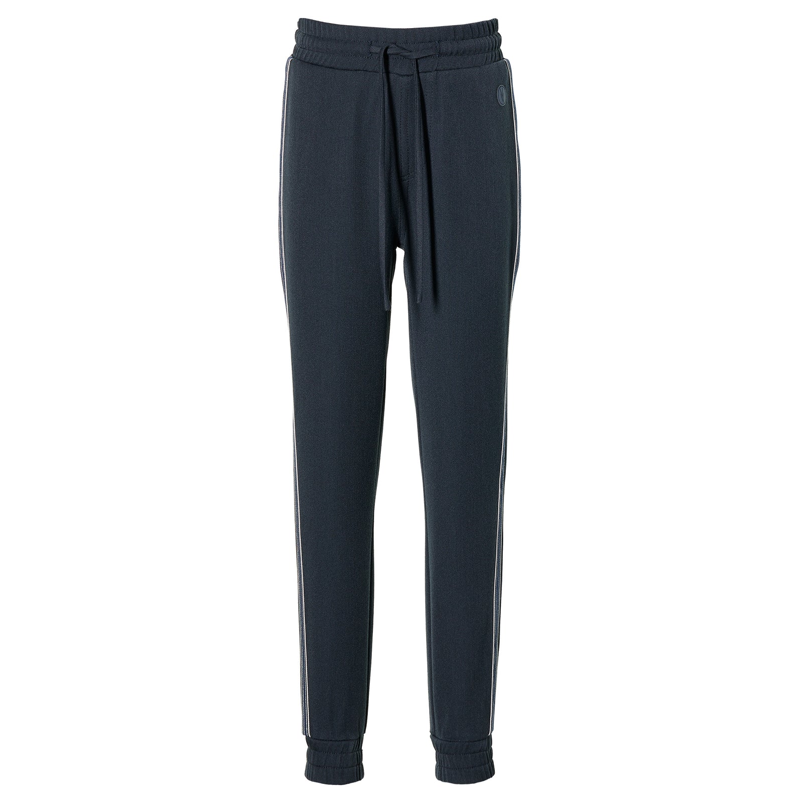 Levv Pants Kimber W202