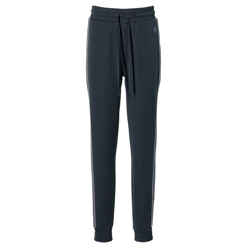 Levv Pants Kimber W202