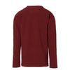 Levv Longsleeve King W203