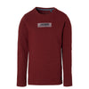 Levv Longsleeve King W203