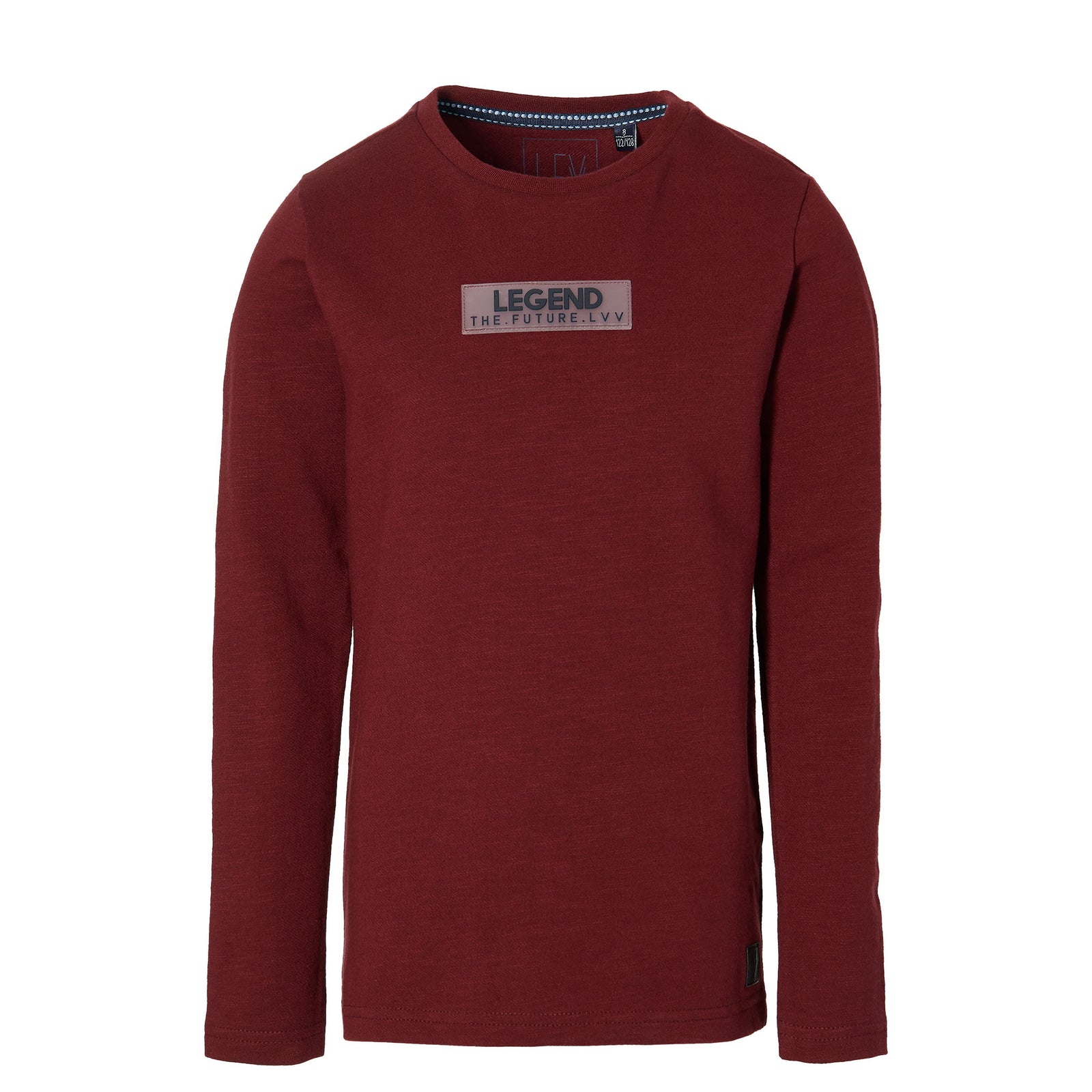 Levv Longsleeve King W203