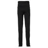 Levv Pants Kiro W202