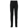 Levv Pants Kiro W202