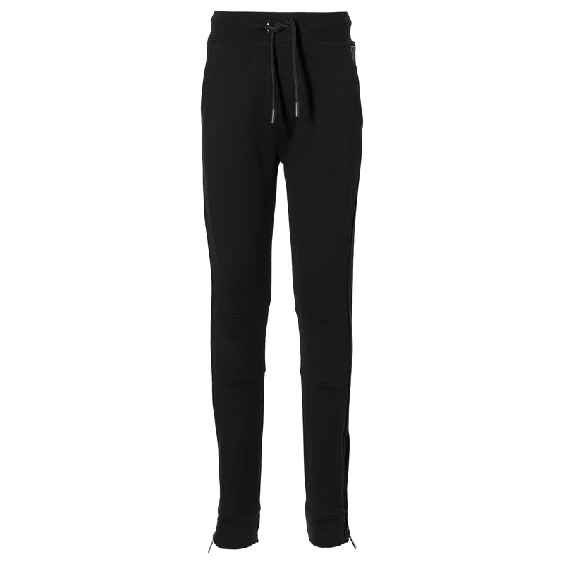 Levv Pants Kiro W202