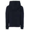 Levv Sweater Klaas W203
