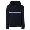 Levv Sweater Klaas W203