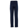 Levv Pants Krijn W203