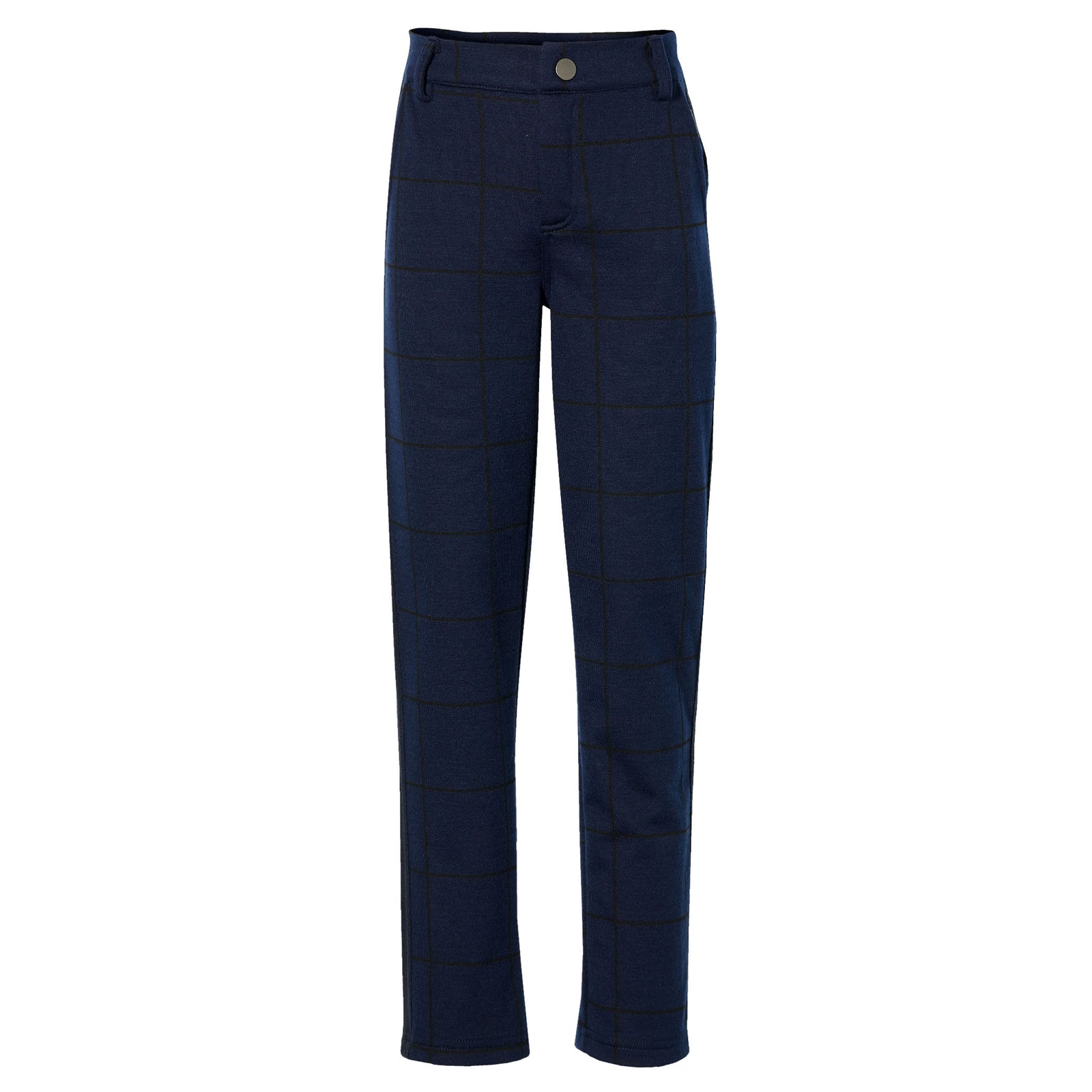 Levv Pants Krijn W203