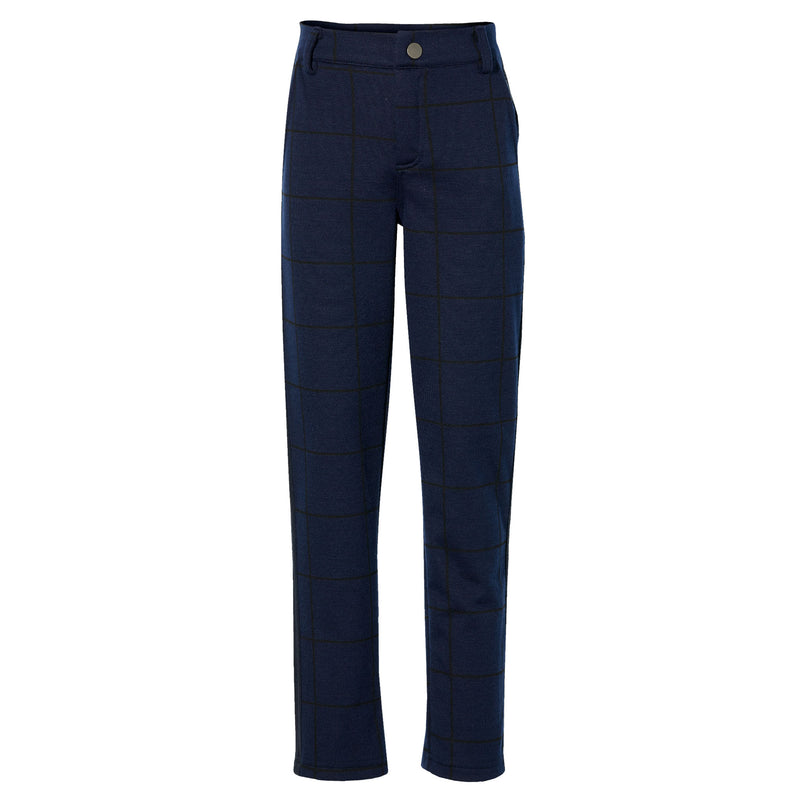 Levv Pants Krijn W203