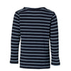 Little Levv Longsleeve Lambert W202