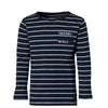 Little Levv Longsleeve Lambert W202