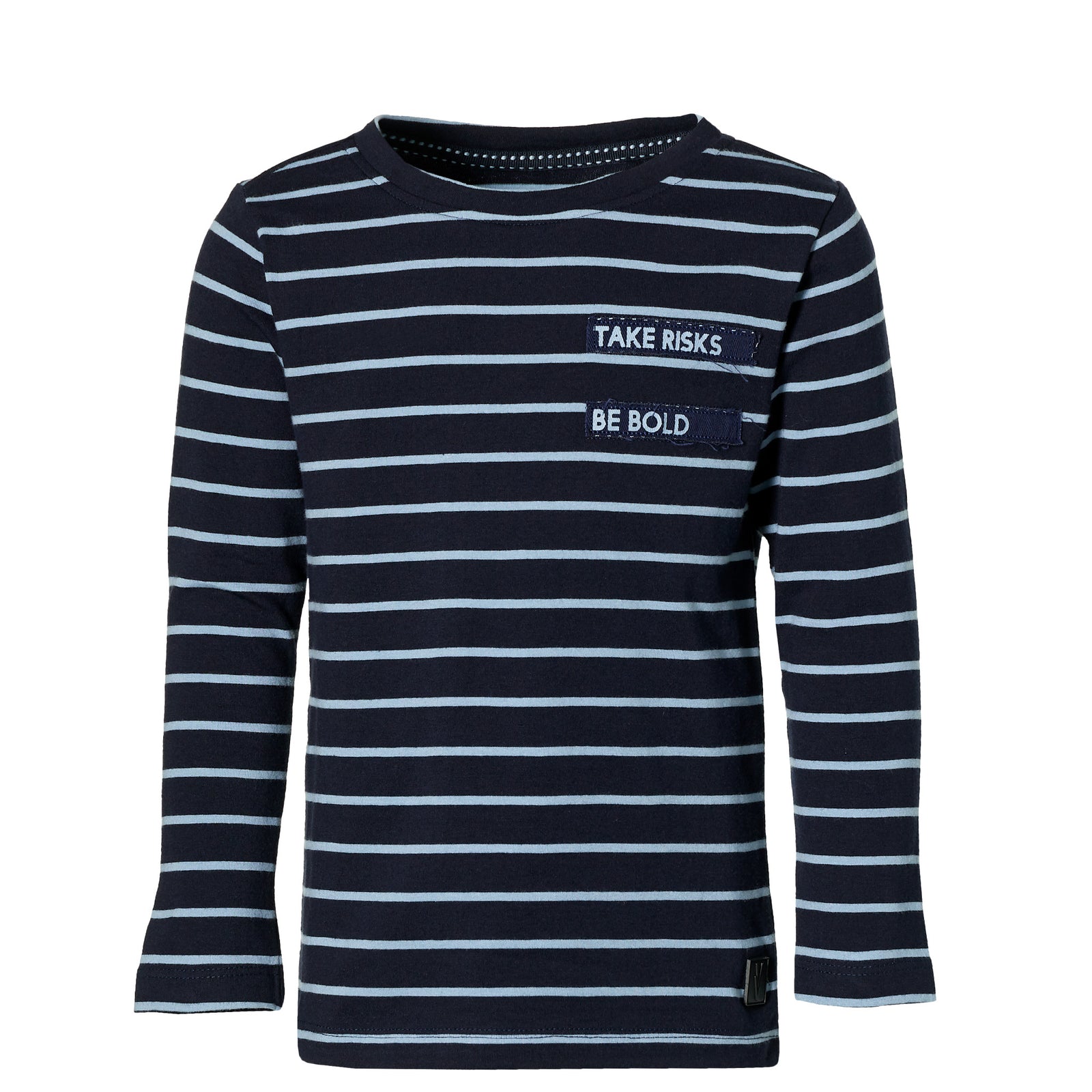 Little Levv Longsleeve Lambert W202