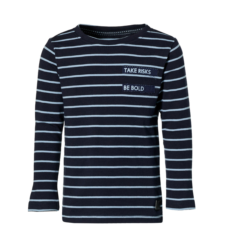 Little Levv Longsleeve Lambert W202