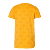 Little Levv Shortsleeve Lance W201