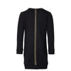 Little Levv Dress Lauren W202
