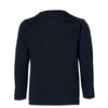 Little Levv Longsleeve Lazar W202