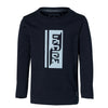 Little Levv Longsleeve Lazar W202