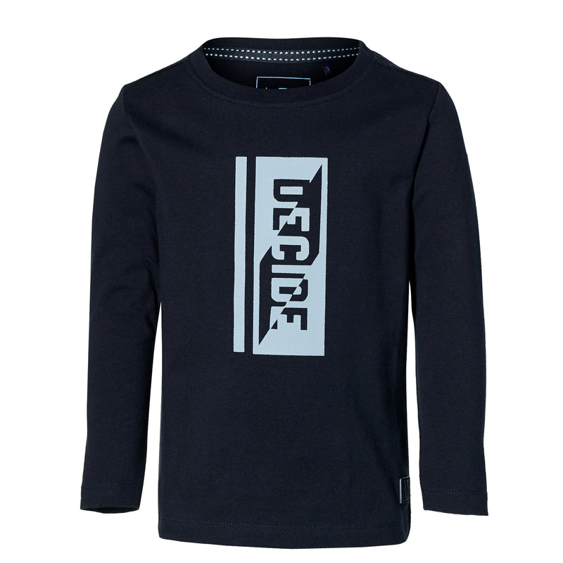 Little Levv Longsleeve Lazar W202