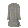 Little Levv Dress Lea W202