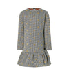 Little Levv Dress Lea W202