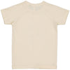 Levv Shortsleeve LEDIZ