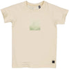 Levv Shortsleeve LEDIZ
