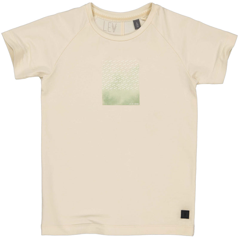 Levv Shortsleeve LEDIZ